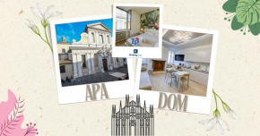 DesenzanoLoft Apa Dom Downtown